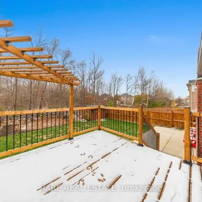 1767, Emberton, Rural Innisfil, Innisfil