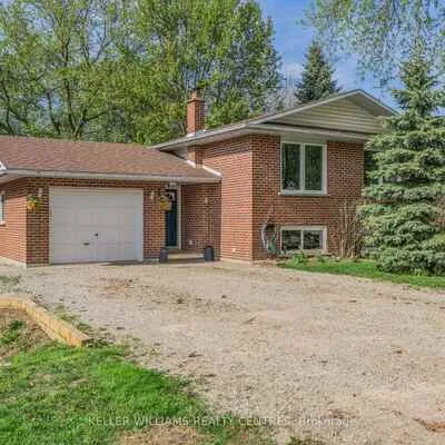 4, Selby, Cookstown, Innisfil