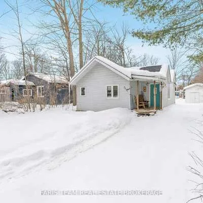 728, Hastings, Alcona, Innisfil