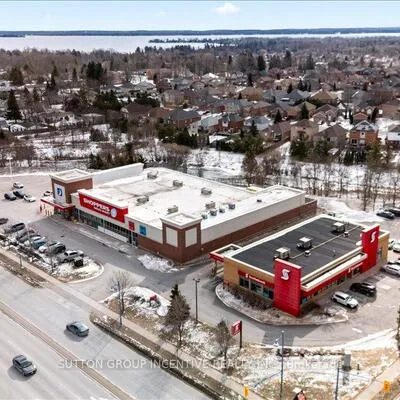 1200, Mary-Lou, Alcona, Innisfil