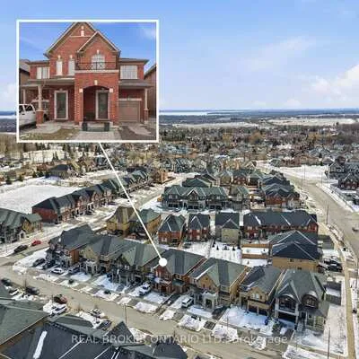 2056, Dale, Alcona, Innisfil