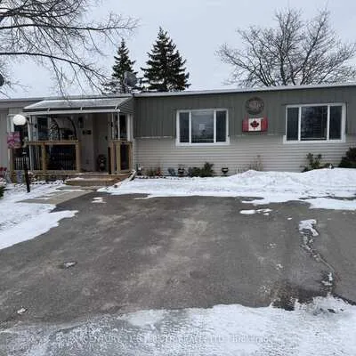 25, Comforts Cove, Rural Innisfil, Innisfil