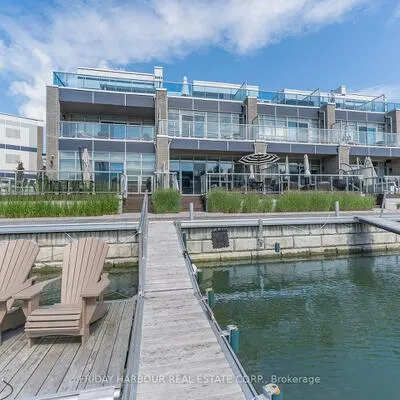 3712, Ferretti, Rural Innisfil, Innisfil