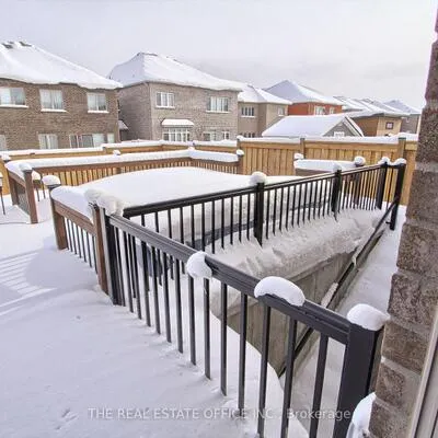 1533, Prentice, Rural Innisfil, Innisfil