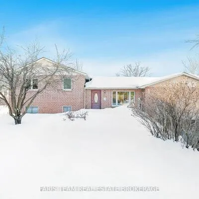 856, Church, Lefroy, Innisfil