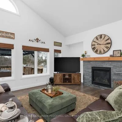 2967, Earl, Rural Innisfil, Innisfil