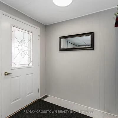 3, Fairbirch, Rural Innisfil, Innisfil