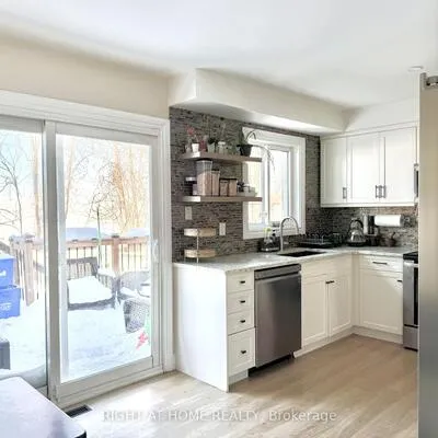 1148, Leslie, Alcona, Innisfil