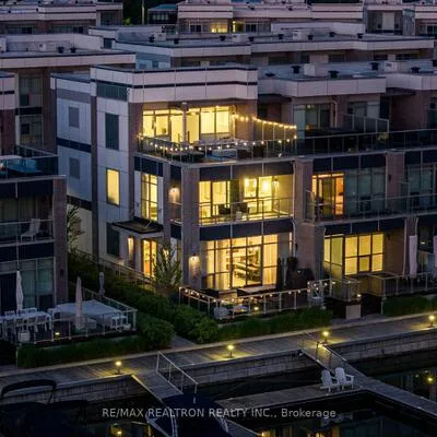 3657, Ferretti, Rural Innisfil, Innisfil