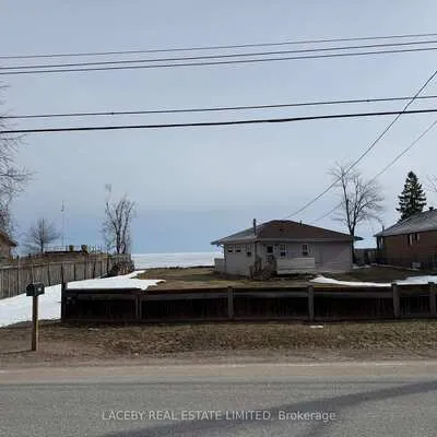 2571,&nbsp;Leonard, Rural Innisfil, Innisfil