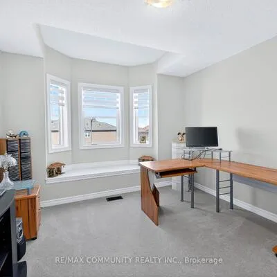 1228,&nbsp;Peelar, Lefroy, Innisfil