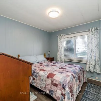 23,&nbsp;Mimosa, Rural Innisfil, Innisfil