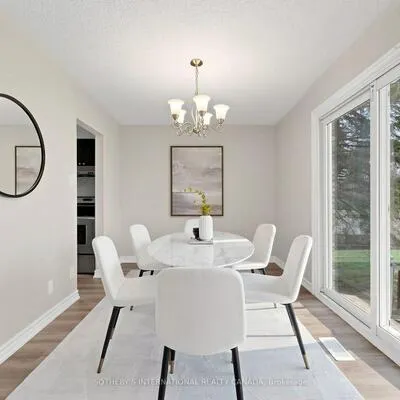 3520,&nbsp;Highway 89, Rural Innisfil, Innisfil