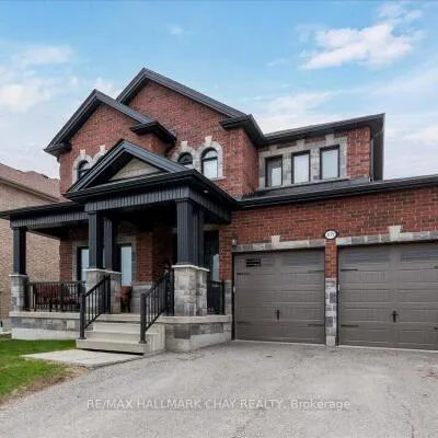 1171,&nbsp;Quarry, Alcona, Innisfil