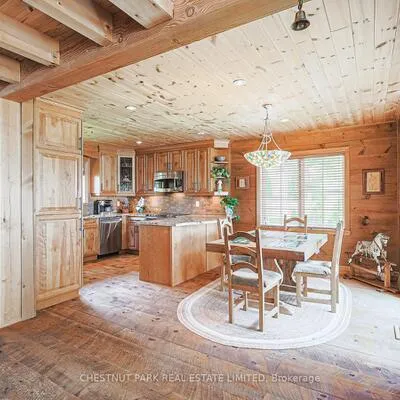 3531,&nbsp;Crescent Harbour, Rural Innisfil, Innisfil