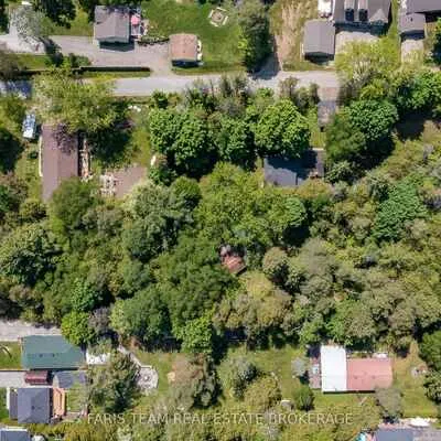 2144,&nbsp;25th, Alcona, Innisfil