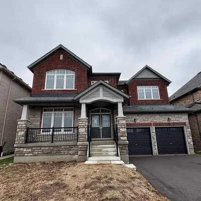 1080,&nbsp;Wickham, Rural Innisfil, Innisfil