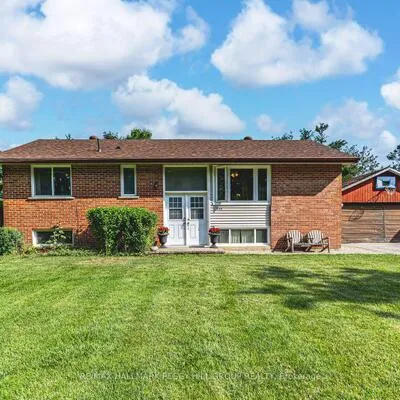 250,&nbsp;Sunnybrae, Stroud, Innisfil