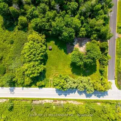 1027,&nbsp;Chapman, Rural Innisfil, Innisfil