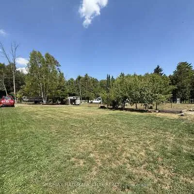 1045,&nbsp;Larch, Rural Innisfil, Innisfil