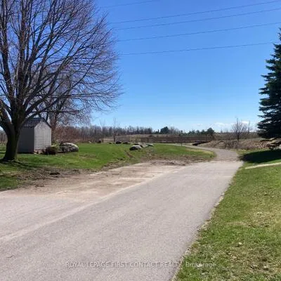 5,&nbsp;Terra Nova Arm, Rural Innisfil, Innisfil