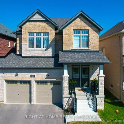 1302,&nbsp;Broderick, Alcona, Innisfil