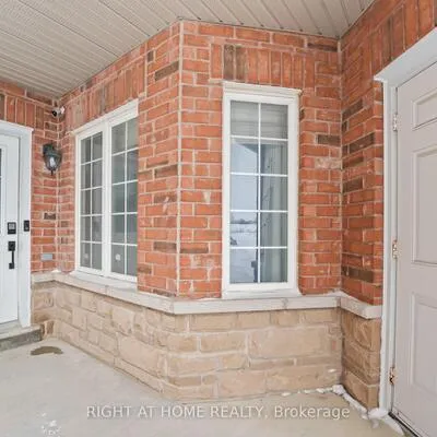 1216,&nbsp;Fox Hill, Alcona, Innisfil