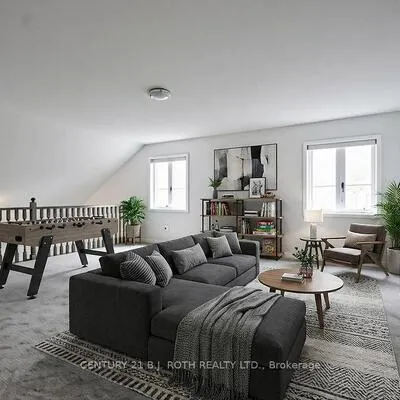 1521,&nbsp;Broderick, Rural Innisfil, Innisfil