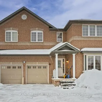 1362,&nbsp;Butler, Alcona, Innisfil