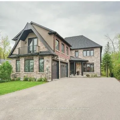 1894,&nbsp;Simcoe, Alcona, Innisfil