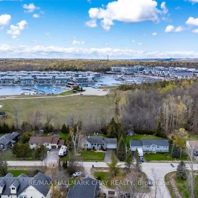 3778,&nbsp;West, Rural Innisfil, Innisfil