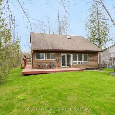 2720,&nbsp;Ireton, Rural Innisfil, Innisfil