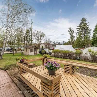 2617,&nbsp;Leonard, Rural Innisfil, Innisfil