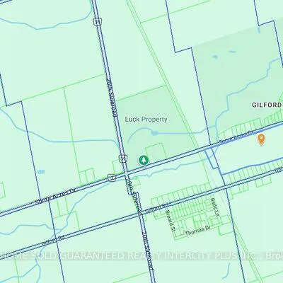 1335,&nbsp;Boselli, Gilford, Innisfil