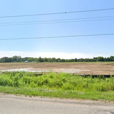 1317,&nbsp;Boselli, Gilford, Innisfil