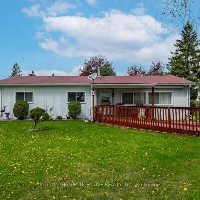 6,&nbsp;Pine Hill, Rural Innisfil, Innisfil