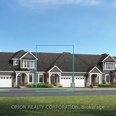 706,&nbsp;Sargeant, Rural Innisfil, Innisfil