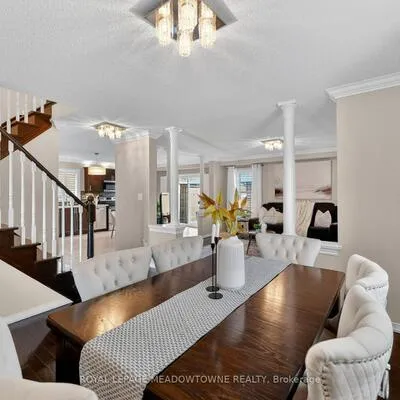 1452,&nbsp;Bassingthwaite, Alcona, Innisfil