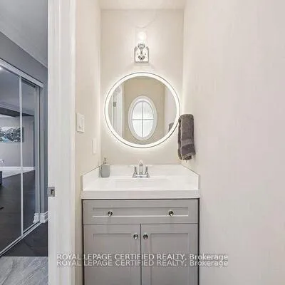 1286,&nbsp;Forest, Alcona, Innisfil