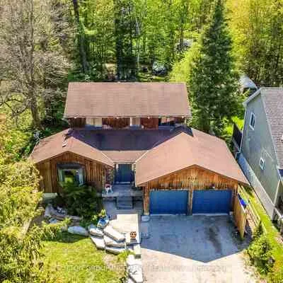 2448,&nbsp;Wallace, Alcona, Innisfil
