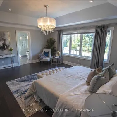 1430,&nbsp;Simpkin, Lefroy, Innisfil