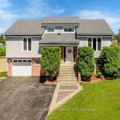 2823,&nbsp;Small, Stroud, Innisfil