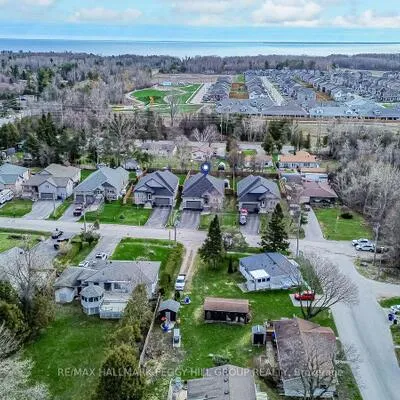 2967,&nbsp;Earl, Rural Innisfil, Innisfil
