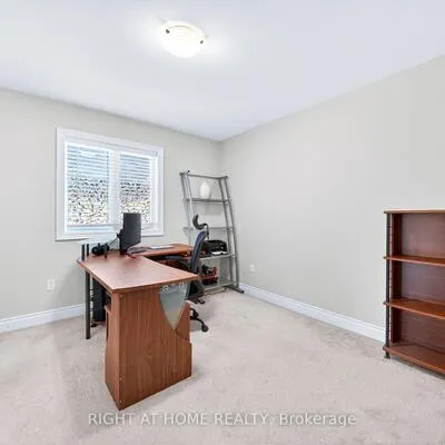 1160,&nbsp;Peelar, Lefroy, Innisfil
