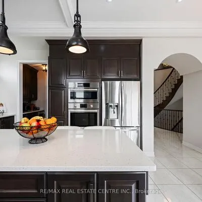 128,&nbsp;Copeland, Cookstown, Innisfil