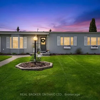 19,&nbsp;Hearts Content, Rural Innisfil, Innisfil