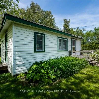 1056,&nbsp;Ewart, Rural Innisfil, Innisfil