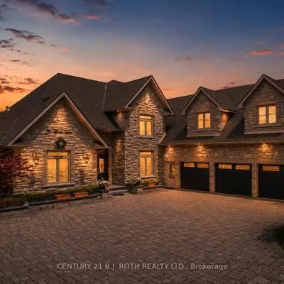 75,&nbsp;Marine, Rural Innisfil, Innisfil