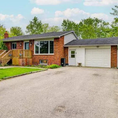 1147,&nbsp;Belle Aire Beach, Rural Innisfil, Innisfil