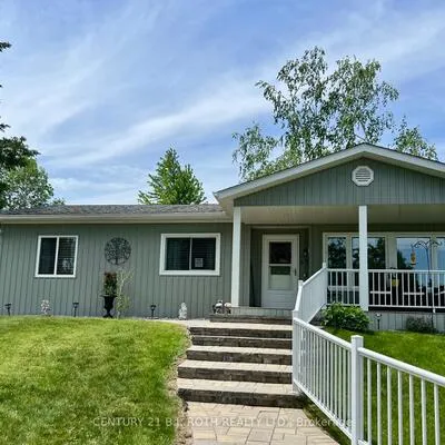 57,&nbsp;Main, Rural Innisfil, Innisfil